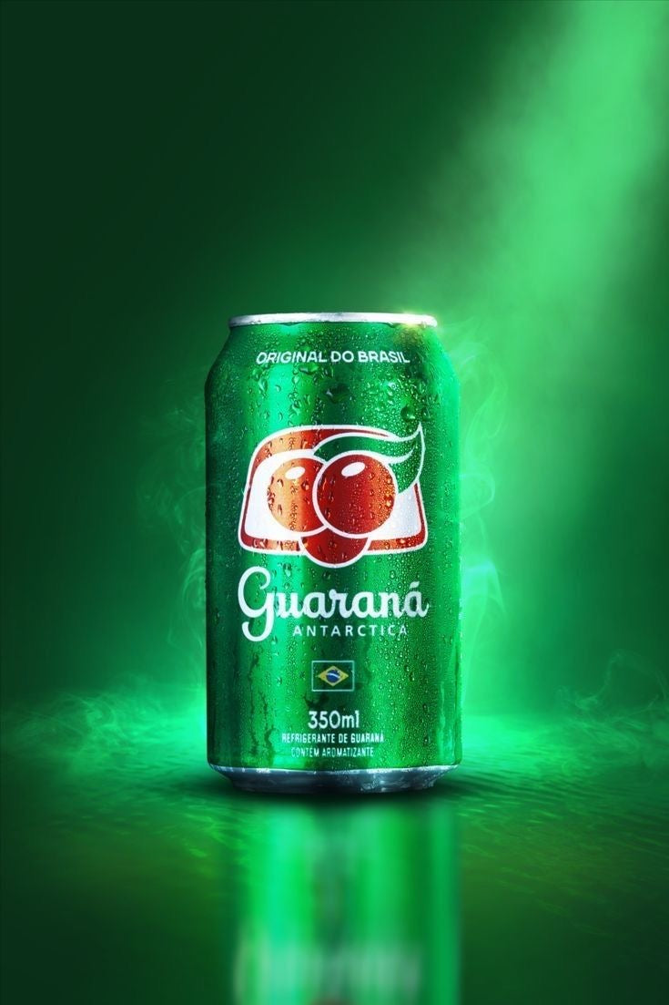 Guaraná