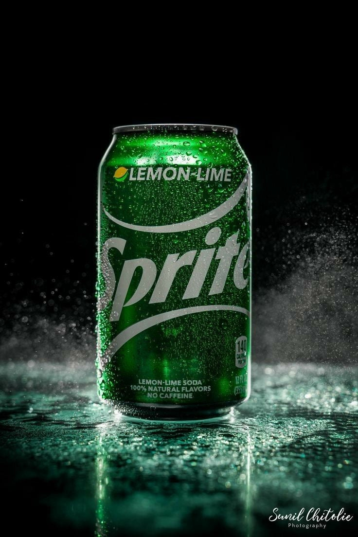 Sprite